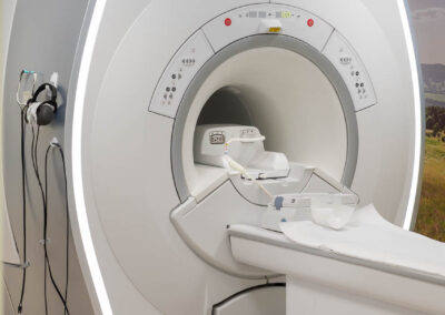 Radiologie-Leinetal-Einbeck-MRT