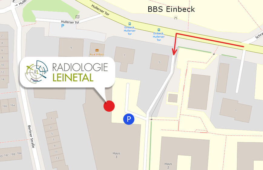 Radiologie-Leinetal-Einbeck-Anfahrtsskizze-5-7 Anfahrtskizze der Radiologie Leinetal in Einbeck