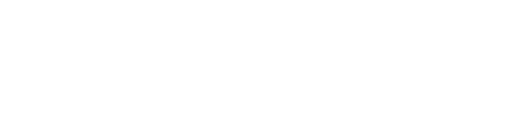 radiologie-leinetal.de