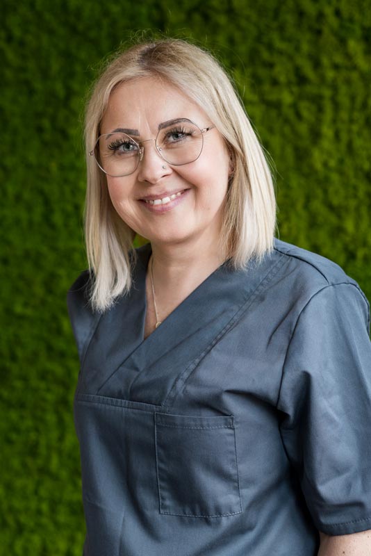 Gabriele Cestnik