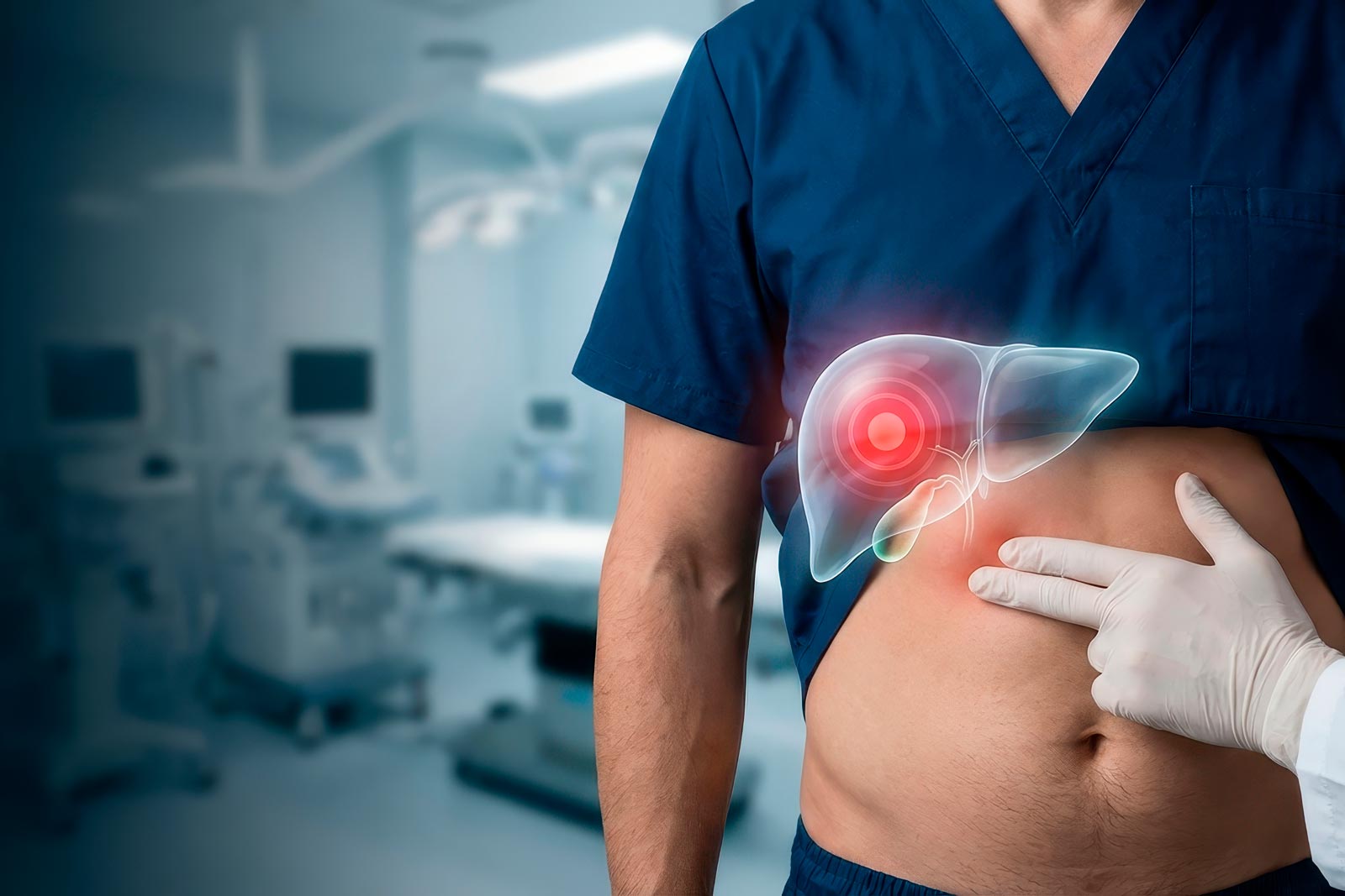Radiologie-Leiental-Einbeck-Abdomen-MRT-1986065426 Einbeck-Abdomen-MRT