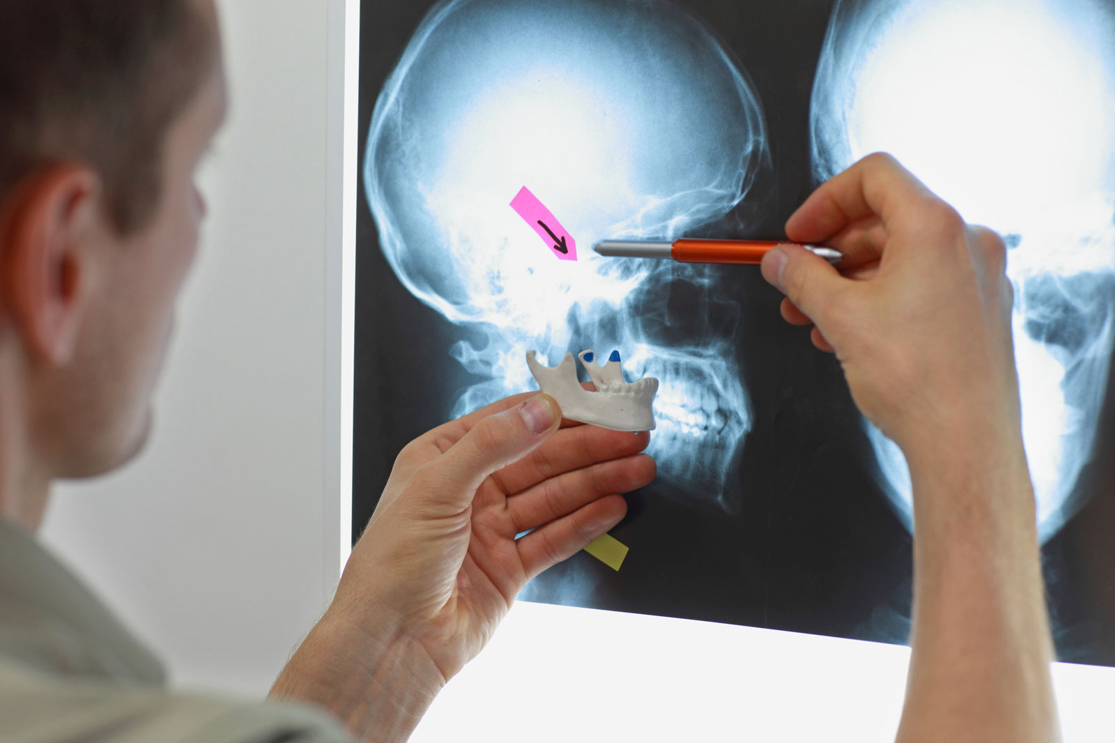 Radiologie-Leinetal-Einbeck-CMD-176478797 Radiologie-Leinetal-Einbeck-CMD