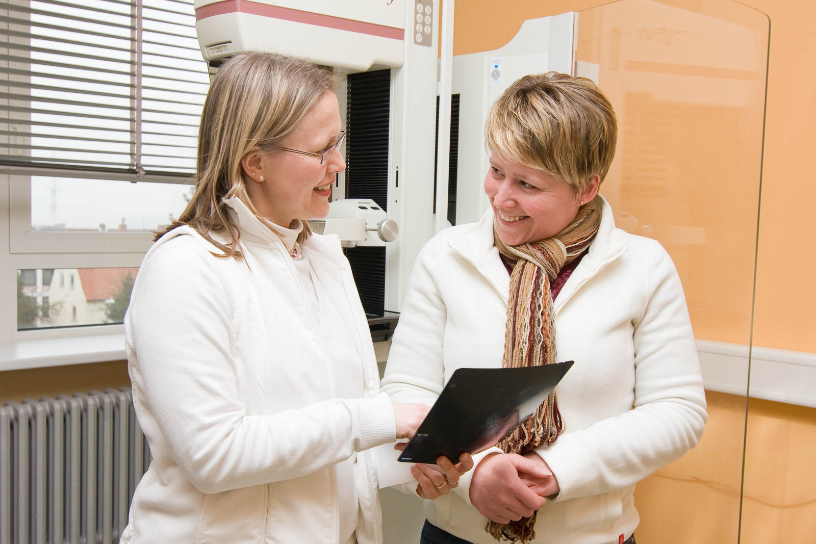 Radiologie-Leinetal-Einbeck-Mammografie-2537 Radiologie-Leinetal-Einbeck-Mammografie