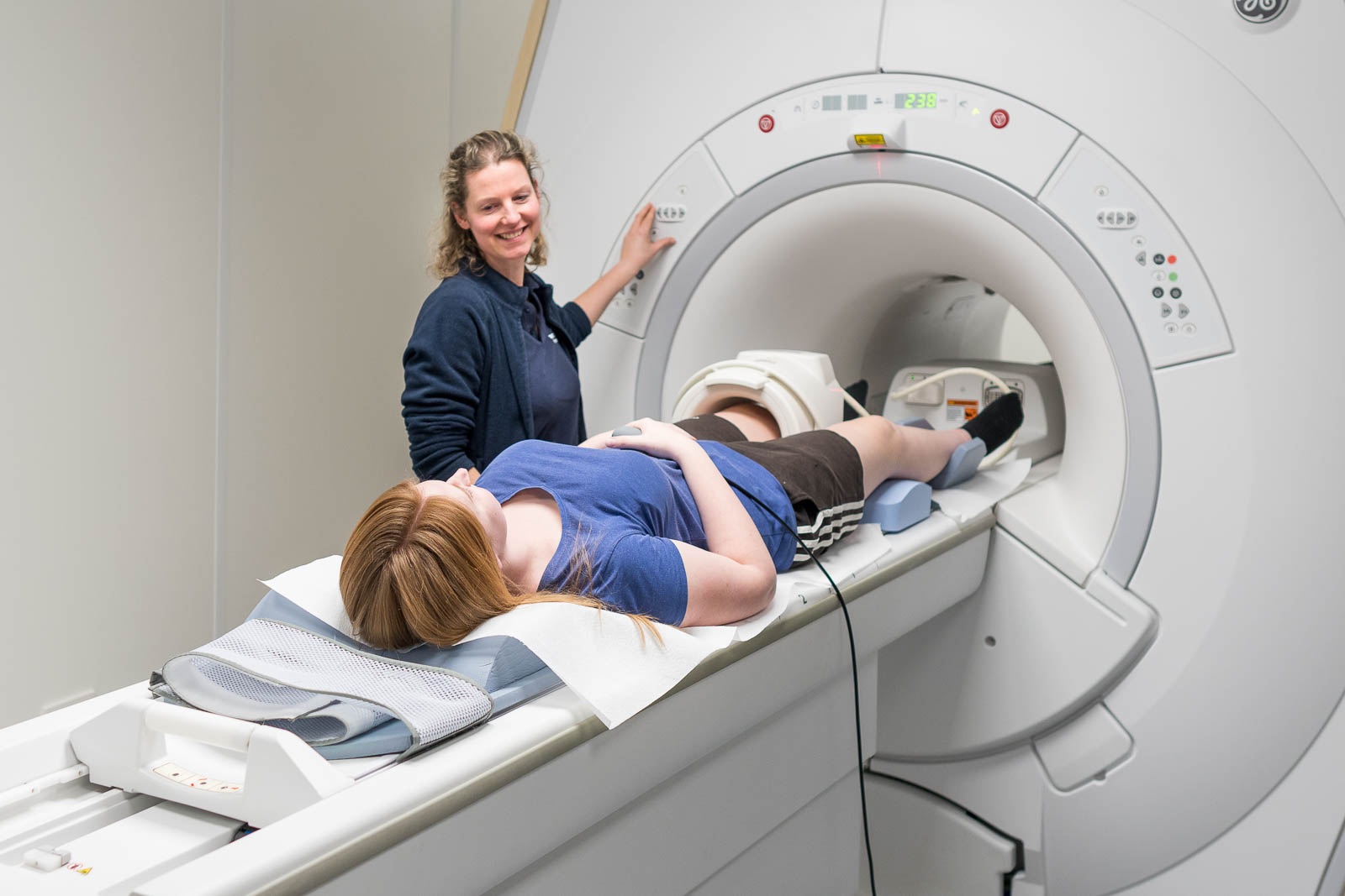 Radiologie-Leinetal-Einbeck-Sportmedizin-5630 Radiologie-Leinetal-Einbeck-Sportmedizin