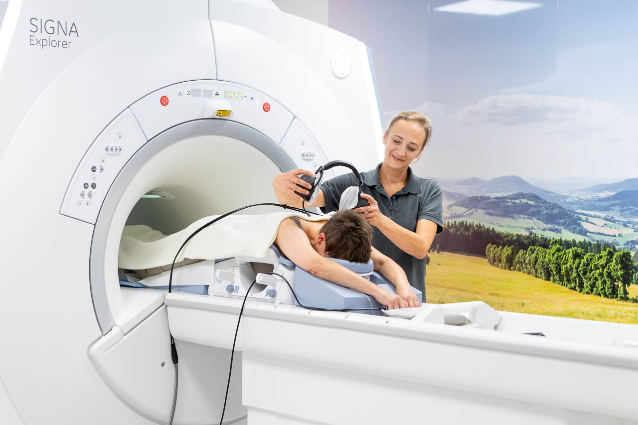 Radiologie-Leinetal-Einbeck-Mammografie-MRT