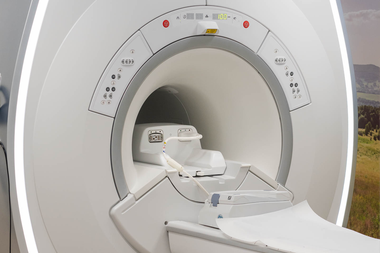 Radiologie-Leinetal-Prostata-MRT